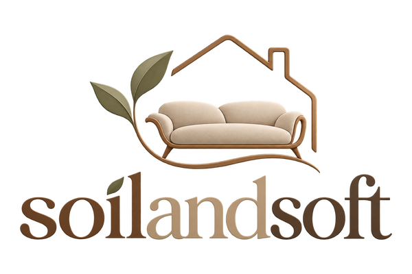 soilandsoft